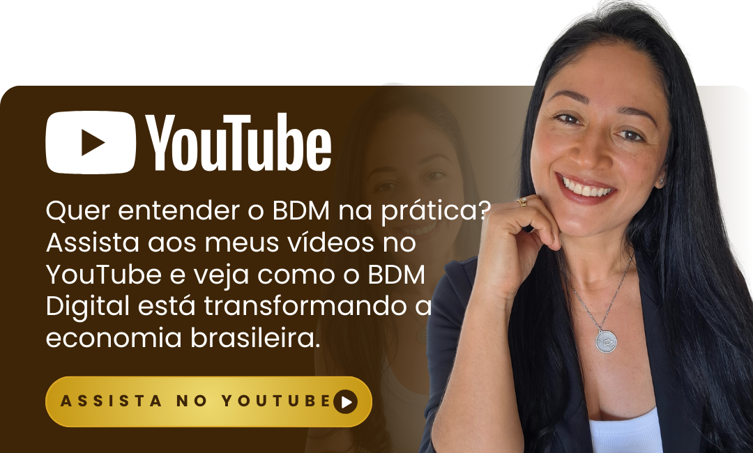 Links Bio BDM Dinheiro Digital 2