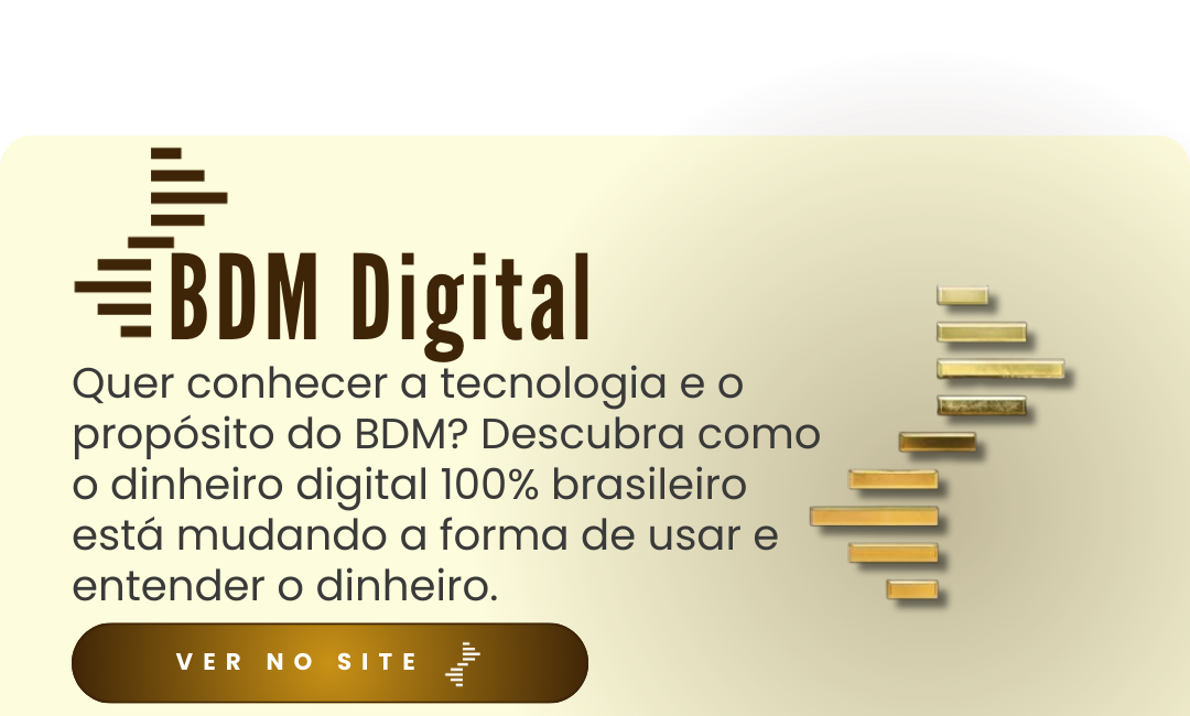 Links Bio BDM Dinheiro Digital 3