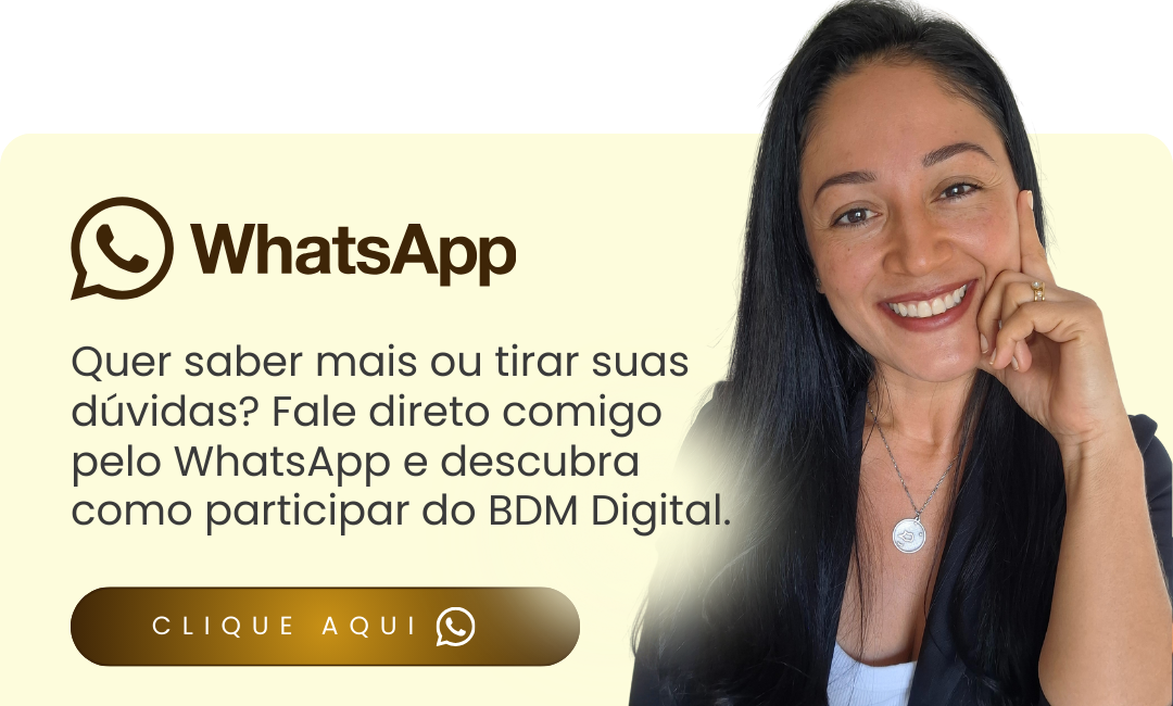 Links Bio BDM Dinheiro Digital 1