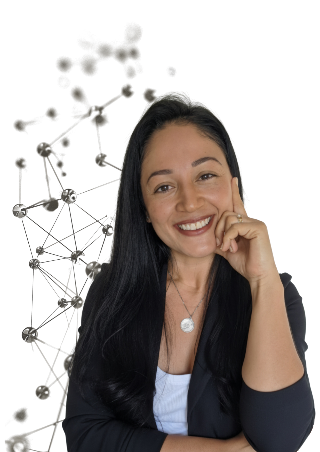 Representante BDM Digital