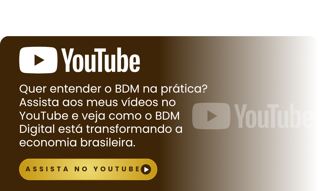 BDM Digital Lirium