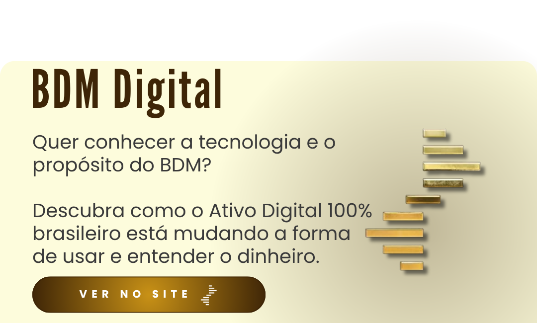 BDM Digital Lirium